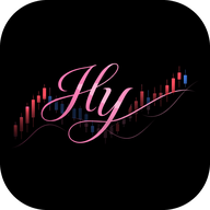 HY